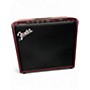Used Fender Mustang LT25 25W 1x8 Guitar Combo Amp