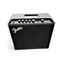 Used Fender Mustang LT25 25W 1x8 Guitar Combo Amp