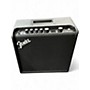 Used Fender Mustang LT25 25W 1x8 Guitar Combo Amp