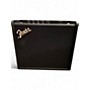 Used Fender Mustang LT25 25W 1x8 Guitar Combo Amp