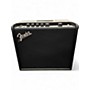 Used Fender Mustang LT25 25W 1x8 Guitar Combo Amp