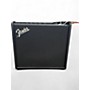 Used Fender Mustang LT25 25W 1x8 Guitar Combo Amp