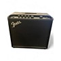 Used Fender Mustang LT25 25W 1x8 Guitar Combo Amp