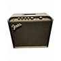 Used Fender Mustang LT25 Guitar Combo Amp