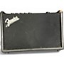 Used Fender Mustang LT40 Guitar Combo Amp