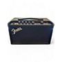 Used Fender Used Fender Mustang LT40S Battery Powered Amp