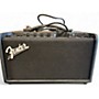 Used Fender Mustang LT40S Guitar Combo Amp