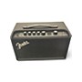 Used Fender Mustang LT40S Guitar Combo Amp