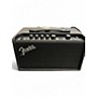 Used Fender Mustang LT40S Guitar Combo Amp