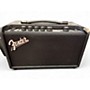 Used Fender Mustang LT40S Guitar Combo Amp
