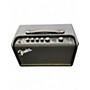 Used Fender Mustang LT40S Guitar Combo Amp