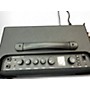 Used Fender Mustang LT40s Solid State Guitar Amp Head