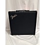 Used Fender Used Fender Mustang LT50 50W 1x12 Guitar Combo Amp