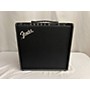 Used Fender Used Fender Mustang LT50 50W 1x12 Guitar Combo Amp