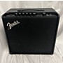 Used Fender Used Fender Mustang LT50 50W 1x12 Guitar Combo Amp