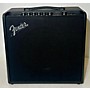 Used Fender Used Fender Mustang LT50 50W 1x12 Guitar Combo Amp