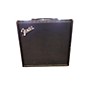 Used Fender Used Fender Mustang LT50 50W 1x12 Guitar Combo Amp