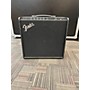 Used Fender Used Fender Mustang LT50 50W 1x12 Guitar Combo Amp