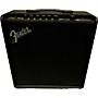 Used Fender Used Fender Mustang LT50 50W 1x12 Guitar Combo Amp