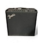 Used Fender Used Fender Mustang LT50 50W 1x12 Guitar Combo Amp