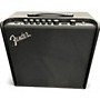 Used Fender Used Fender Mustang LT50 50W 1x12 Guitar Combo Amp