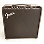 Used Fender Used Fender Mustang LT50 50W 1x12 Guitar Combo Amp