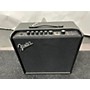 Used Fender Used Fender Mustang LT50 50W 1x12 Guitar Combo Amp