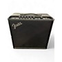 Used Fender Used Fender Mustang LT50 50W 1x12 Guitar Combo Amp