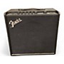 Used Fender Used Fender Mustang LT50 50W 1x12 Guitar Combo Amp