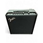 Used Fender Used Fender Mustang LT50 50W 1x12 Guitar Combo Amp