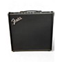 Used Fender Used Fender Mustang LT50 50W 1x12 Guitar Combo Amp