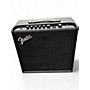 Used Fender Used Fender Mustang LT50 50W 1x12 Guitar Combo Amp