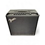 Used Fender Used Fender Mustang LT50 50W 1x12 Guitar Combo Amp