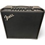 Used Fender Used Fender Mustang LT50 50W 1x12 Guitar Combo Amp