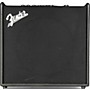 Used Fender Mustang LT50 50W 1x12 Guitar Combo Amp