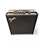 Used Fender Used Fender Mustang LT50 50W 1x12 Guitar Combo Amp