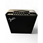 Used Fender Used Fender Mustang LT50 50W 1x12 Guitar Combo Amp