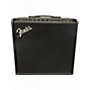 Used Fender Mustang LT50 50W 1x12 Guitar Combo Amp