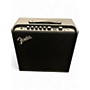 Used Fender Mustang LT50 50W 1x12 Guitar Combo Amp