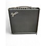 Used Fender Mustang LT50 50W 1x12 Guitar Combo Amp
