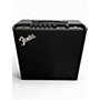 Used Fender Mustang LT50 50W 1x12 Guitar Combo Amp