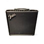 Used Fender Mustang LT50 50W 1x12 Guitar Combo Amp