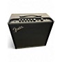Used Fender Mustang LT50 50W 1x12 Guitar Combo Amp