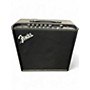 Used Fender Mustang LT50 50W 1x12 Guitar Combo Amp