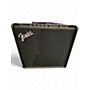 Used Fender Mustang LT50 50W 1x12 Guitar Combo Amp