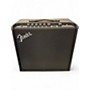Used Fender Mustang LT50 50W 1x12 Guitar Combo Amp