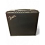 Used Fender Mustang LT50 50W 1x12 Guitar Combo Amp