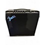 Used Fender Mustang LT50 50W 1x12 Guitar Combo Amp
