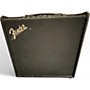 Used Fender Mustang LT50 50W 1x12 Guitar Combo Amp