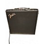 Used Fender Mustang LT50 50W 1x12 Guitar Combo Amp